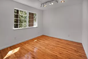 895 Forest Way, Brookdale, CA 95007 - Photo 20