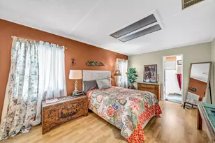 552 Bean Creek Rd 37, Scotts Valley, CA 95066 - Photo 14