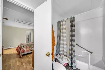 552 Bean Creek Rd 37, Scotts Valley, CA 95066 - Photo 18