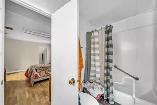 552 Bean Creek Rd 37, Scotts Valley, CA 95066 - Photo 18