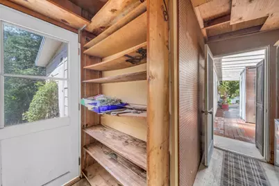 552 Bean Creek Rd 37, Scotts Valley, CA 95066 - Photo 32