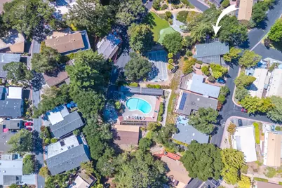 552 Bean Creek Rd 37, Scotts Valley, CA 95066 - Photo 40