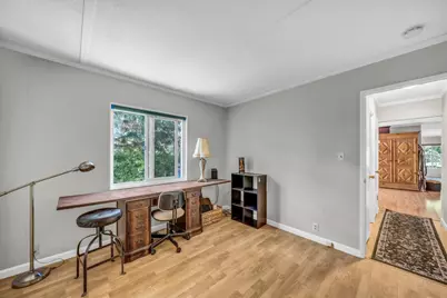 552 Bean Creek Rd 37, Scotts Valley, CA 95066 - Photo 22