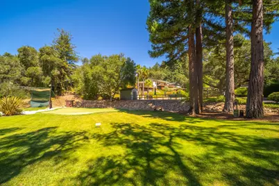 552 Bean Creek Rd 37, Scotts Valley, CA 95066 - Photo 44