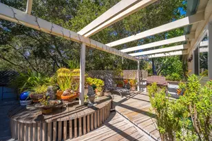 552 Bean Creek Rd 37, Scotts Valley, CA 95066 - Photo 24