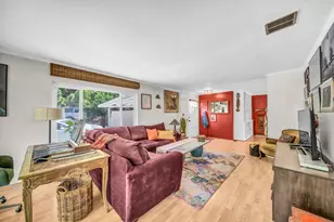 552 Bean Creek Rd 37, Scotts Valley, CA 95066 - Photo 8