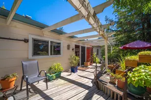 552 Bean Creek Rd 37, Scotts Valley, CA 95066 - Photo 26