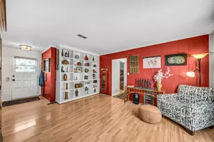 552 Bean Creek Rd 37, Scotts Valley, CA 95066 - Photo 4