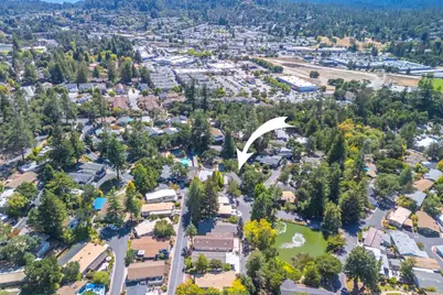 552 Bean Creek Rd 37, Scotts Valley, CA 95066 - Photo 34