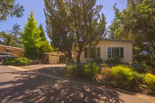 552 Bean Creek Rd 37, Scotts Valley, CA 95066 - Photo 1