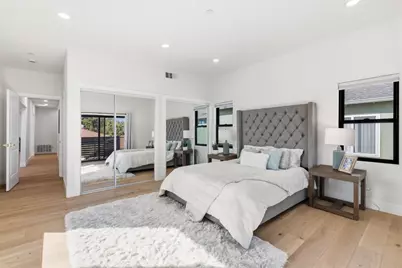 895 Laurel Ave, Belmont, CA 94002 - Photo 18