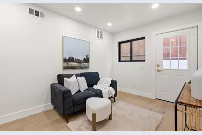 895 Laurel Ave, Belmont, CA 94002 - Photo 28