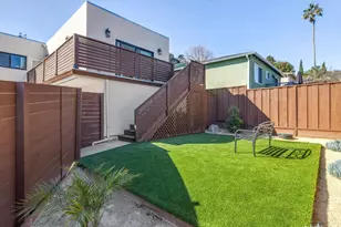 895 Laurel Ave, Belmont, CA 94002 - Photo 36