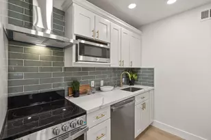 895 Laurel Ave, Belmont, CA 94002 - Photo 32