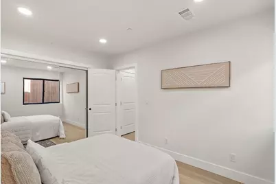 895 Laurel Ave, Belmont, CA 94002 - Photo 34