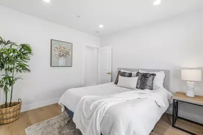 895 Laurel Ave, Belmont, CA 94002 - Photo 22