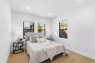 895 Laurel Ave, Belmont, CA 94002 - Photo 24