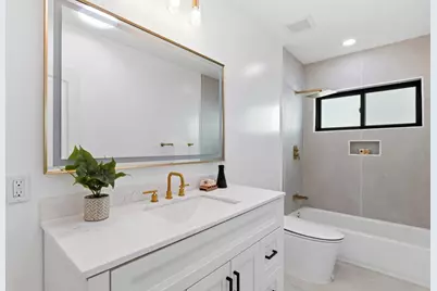 895 Laurel Ave, Belmont, CA 94002 - Photo 26