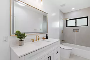 895 Laurel Ave, Belmont, CA 94002 - Photo 26