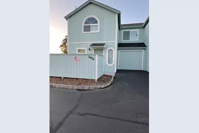 2674 Christine Oaks, Santa Cruz, CA 95062 - Photo 1