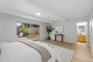 3925 Nelson Dr, Palo Alto, CA 94306 - Photo 38