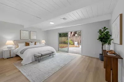 3925 Nelson Dr, Palo Alto, CA 94306 - Photo 34