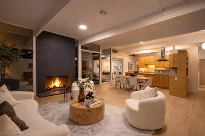 3925 Nelson Dr, Palo Alto, CA 94306 - Photo 8