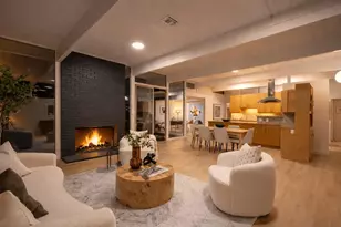 3925 Nelson Dr, Palo Alto, CA 94306 - Photo 8