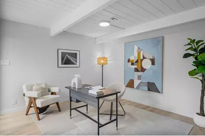 3925 Nelson Dr, Palo Alto, CA 94306 - Photo 18