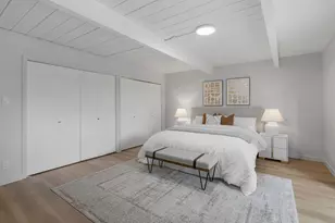 3925 Nelson Dr, Palo Alto, CA 94306 - Photo 36