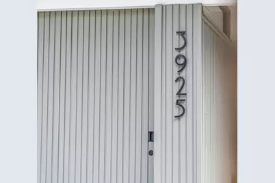 3925 Nelson Dr, Palo Alto, CA 94306 - Photo 4