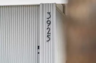 3925 Nelson Dr, Palo Alto, CA 94306 - Photo 4