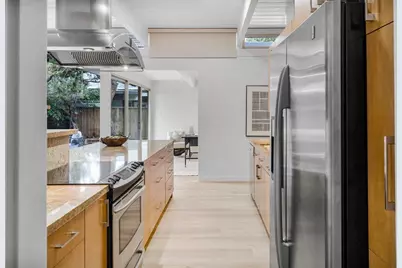 3925 Nelson Dr, Palo Alto, CA 94306 - Photo 24