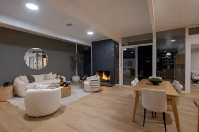 3925 Nelson Dr, Palo Alto, CA 94306 - Photo 10