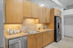 3925 Nelson Dr, Palo Alto, CA 94306 - Photo 22