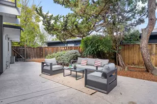 3925 Nelson Dr, Palo Alto, CA 94306 - Photo 46