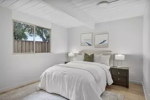 3925 Nelson Dr, Palo Alto, CA 94306 - Photo 28