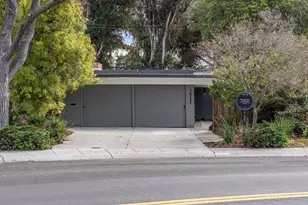 3925 Nelson Dr, Palo Alto, CA 94306 - Photo 2
