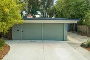 3925 Nelson Dr, Palo Alto, CA 94306 - Photo 50