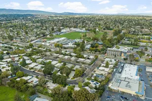 3925 Nelson Dr, Palo Alto, CA 94306 - Photo 52