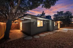 3925 Nelson Dr, Palo Alto, CA 94306 - Photo 48