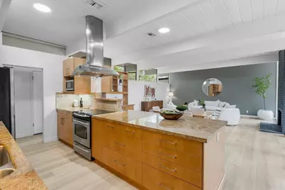 3925 Nelson Dr, Palo Alto, CA 94306 - Photo 20