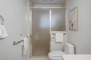 3925 Nelson Dr, Palo Alto, CA 94306 - Photo 40