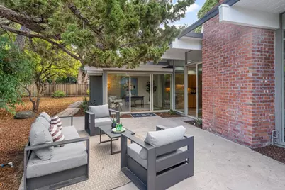 3925 Nelson Dr, Palo Alto, CA 94306 - Photo 42