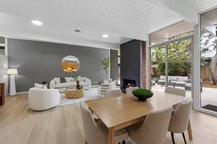 3925 Nelson Dr, Palo Alto, CA 94306 - Photo 12