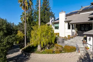 15965 Shannon Rd, Los Gatos, CA 95032 - Photo 48