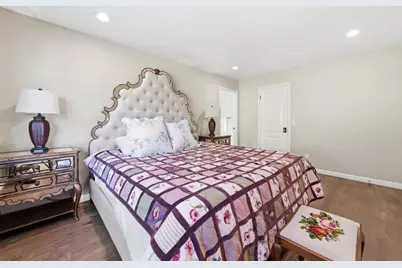 15965 Shannon Rd, Los Gatos, CA 95032 - Photo 30