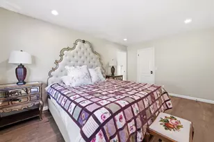 15965 Shannon Rd, Los Gatos, CA 95032 - Photo 30