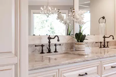 15965 Shannon Rd, Los Gatos, CA 95032 - Photo 18