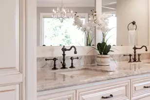 15965 Shannon Rd, Los Gatos, CA 95032 - Photo 18